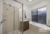 5 Mockingbird Street, Tarneit, Vic 3029-Image