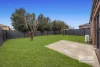 5 Mockingbird Street, Tarneit, Vic 3029-Image