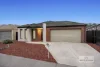 5 Mockingbird Street, Tarneit, Vic 3029-Image