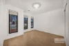 5 Mockingbird Street, Tarneit, Vic 3029-Image