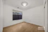 5 Mockingbird Street, Tarneit, Vic 3029-Image