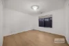 5 Mockingbird Street, Tarneit, Vic 3029-Image