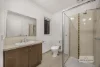 5 Mockingbird Street, Tarneit, Vic 3029-Image
