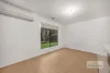 5 Mockingbird Street, Tarneit, Vic 3029-Image