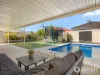 5 Modong Nook, Success, WA 6164