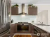 5 Modong Nook, Success, WA 6164-Image