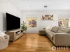 5 Modong Nook, Success, WA 6164-Image