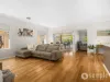 5 Modong Nook, Success, WA 6164-Image
