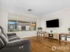5 Modong Nook, Success, WA 6164-Image