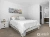 5 Modong Nook, Success, WA 6164-Image