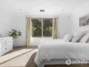 5 Modong Nook, Success, WA 6164-Image