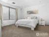 5 Modong Nook, Success, WA 6164-Image