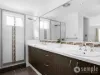 5 Modong Nook, Success, WA 6164-Image