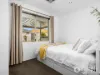 5 Modong Nook, Success, WA 6164-Image