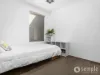 5 Modong Nook, Success, WA 6164-Image