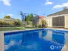 5 Modong Nook, Success, WA 6164-Image