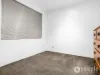 5 Modong Nook, Success, WA 6164-Image