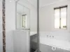 5 Modong Nook, Success, WA 6164-Image