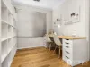 5 Modong Nook, Success, WA 6164-Image