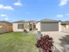 5 Modong Nook, Success, WA 6164-Image