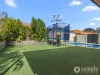 5 Modong Nook, Success, WA 6164-Image