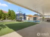 5 Modong Nook, Success, WA 6164-Image