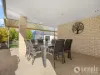 5 Modong Nook, Success, WA 6164-Image