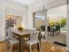 5 Modong Nook, Success, WA 6164-Image