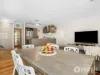 5 Modong Nook, Success, WA 6164-Image