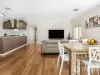 5 Modong Nook, Success, WA 6164-Image