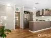 5 Modong Nook, Success, WA 6164-Image