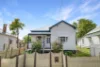 5 Moffatt Street, North Toowoomba, Qld 4350