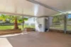 5 Moffatt Street, North Toowoomba, Qld 4350-Image