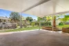 5 Moffatt Street, North Toowoomba, Qld 4350-Image