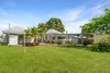 5 Moffatt Street, North Toowoomba, Qld 4350-Image