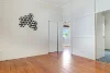 5 Moffatt Street, North Toowoomba, Qld 4350-Image