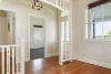 5 Moffatt Street, North Toowoomba, Qld 4350-Image