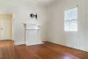 5 Moffatt Street, North Toowoomba, Qld 4350-Image