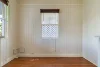 5 Moffatt Street, North Toowoomba, Qld 4350-Image