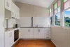 5 Moffatt Street, North Toowoomba, Qld 4350-Image