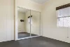 5 Moffatt Street, North Toowoomba, Qld 4350-Image