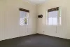 5 Moffatt Street, North Toowoomba, Qld 4350-Image