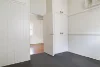 5 Moffatt Street, North Toowoomba, Qld 4350-Image