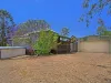 5 Moggill Ferry Road, Riverview, Qld 4303-Image