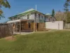 5 Moggill Ferry Road, Riverview, Qld 4303-Image