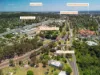 5 Moggill Ferry Road, Riverview, Qld 4303-Image