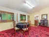 5 Moggill Ferry Road, Riverview, Qld 4303-Image