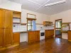 5 Moggill Ferry Road, Riverview, Qld 4303-Image