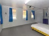 5 Moggill Ferry Road, Riverview, Qld 4303-Image