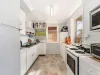 5 Moggill Ferry Road, Riverview, Qld 4303-Image